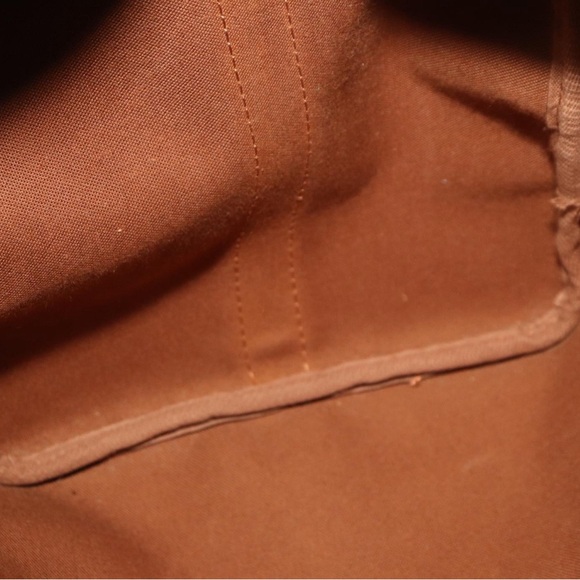 🌹💯Authentic LOuis Vuitton 45 Keepall Bandolier in Monogram🌹 - Picture 13 of 16